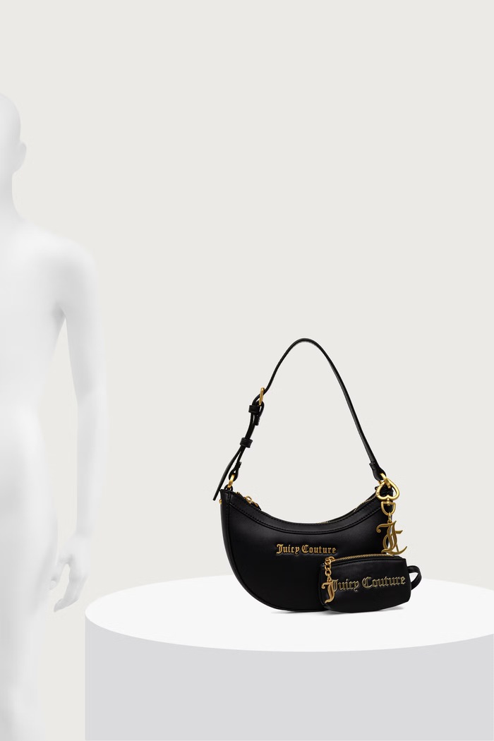 Juicy Couture Сумка crossbody для женщин из искусственной кожи LILY BIJ2699CRWVP