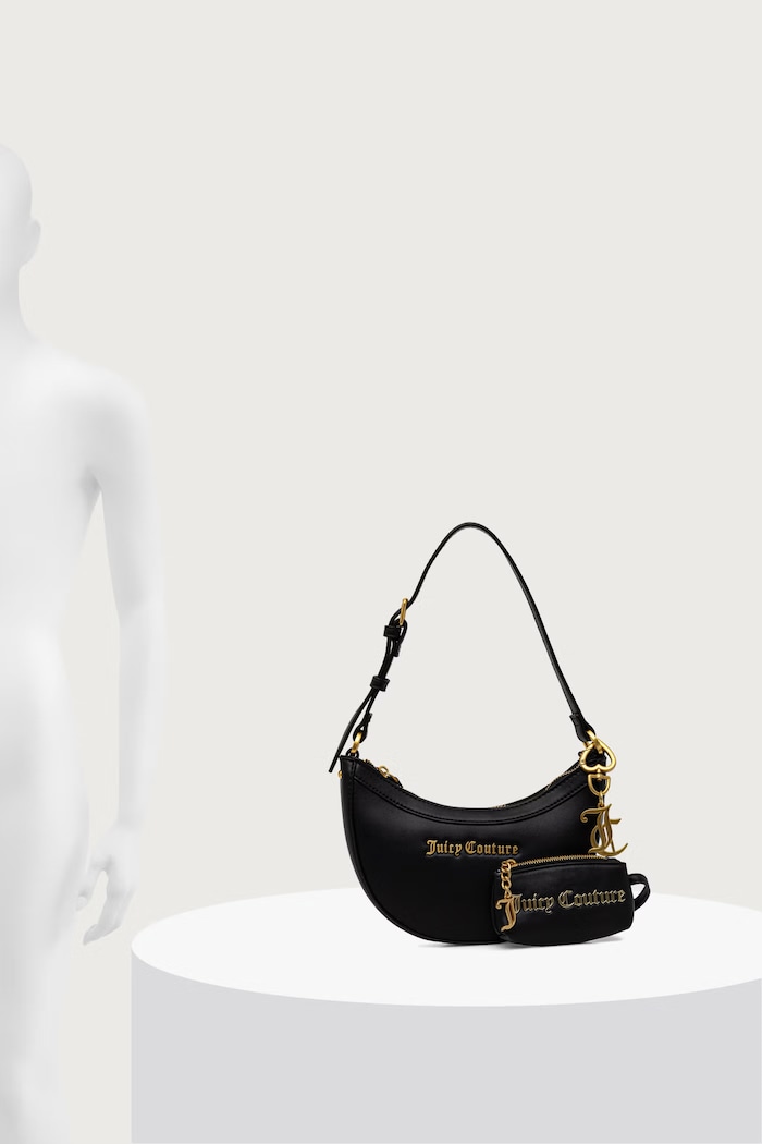 Juicy Couture Сумка crossbody для женщин из искусственной кожи LILY BIJ2699CRWVP