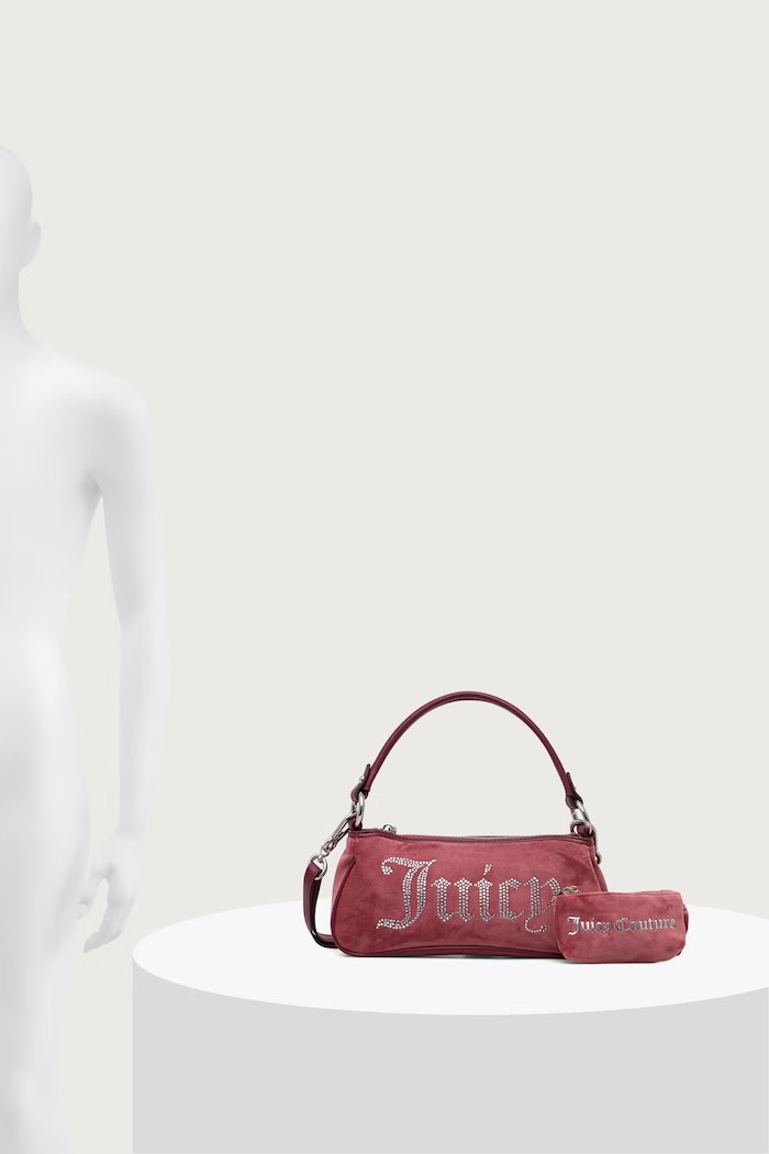 Juicy Couture Χιαστί Γυναικεία KIMBERLY BIJQL99CLWZC
