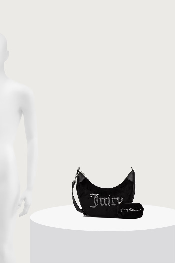 Juicy Couture Χιαστί Γυναικεία KIMBERLY BIJQL99CJWZC