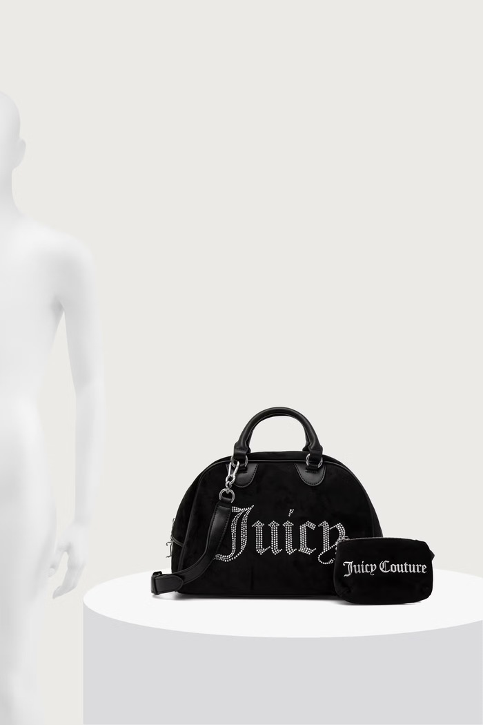 Juicy Couture Χιαστί Γυναικεία KIMBERLY BIJQL99CIWZC