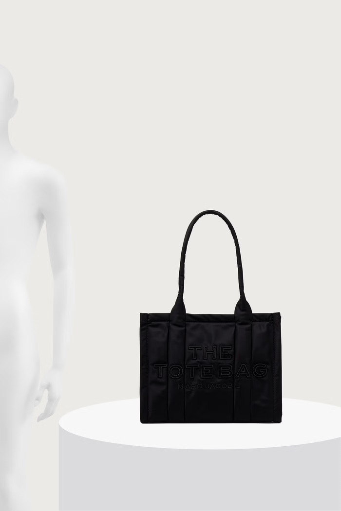 MARC JACOBS Kabelka typu shopper dámska THE MEDIUM TOTE 2R4HTT016H03
