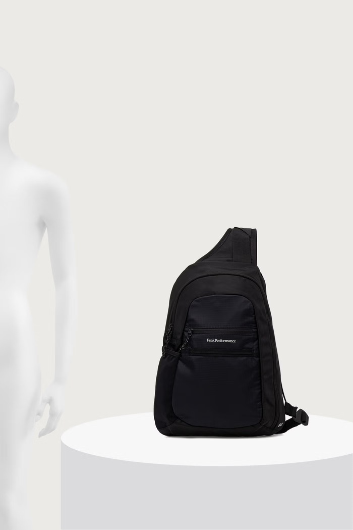 Peak Performance Plecak damski G804230