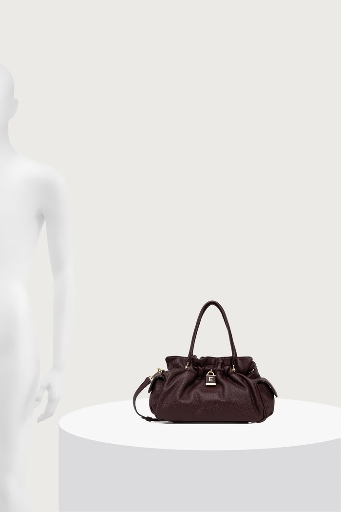 Ermanno Scervino LIFE Torebka crossbody damska 12402293