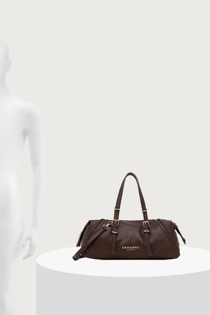 Ermanno Scervino LIFE Torebka 12402232