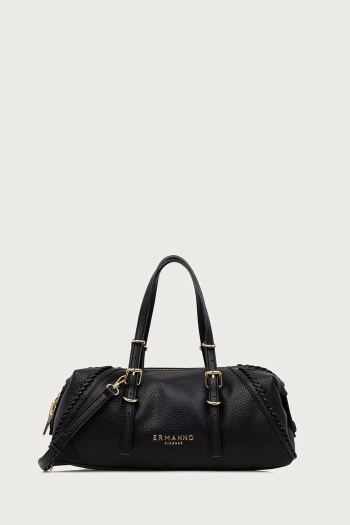 Ermanno Scervino LIFE Torebka czarny 12402232