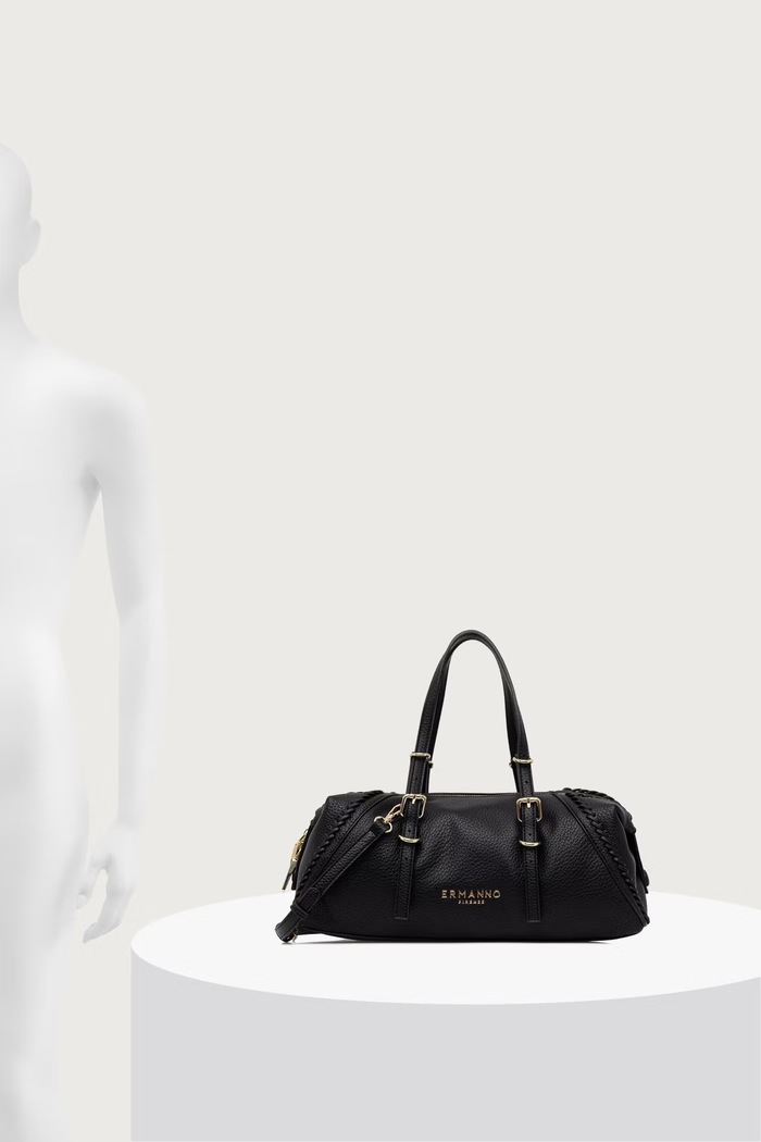 Ermanno Scervino LIFE Torebka 12402232