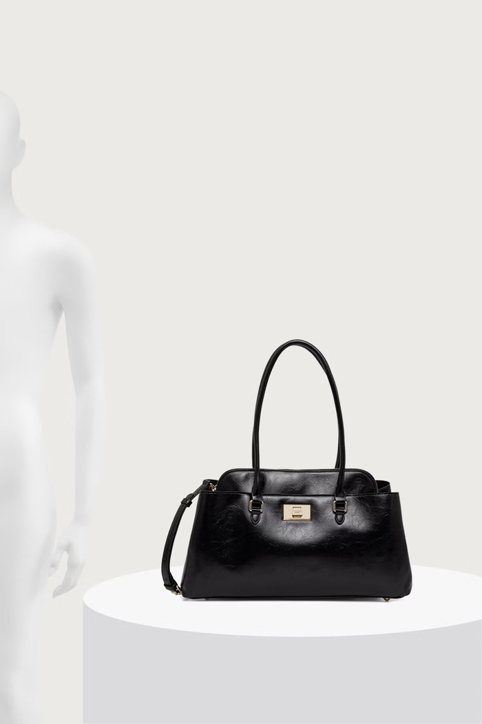 Ermanno Scervino LIFE Torebka shopper damska 12402214