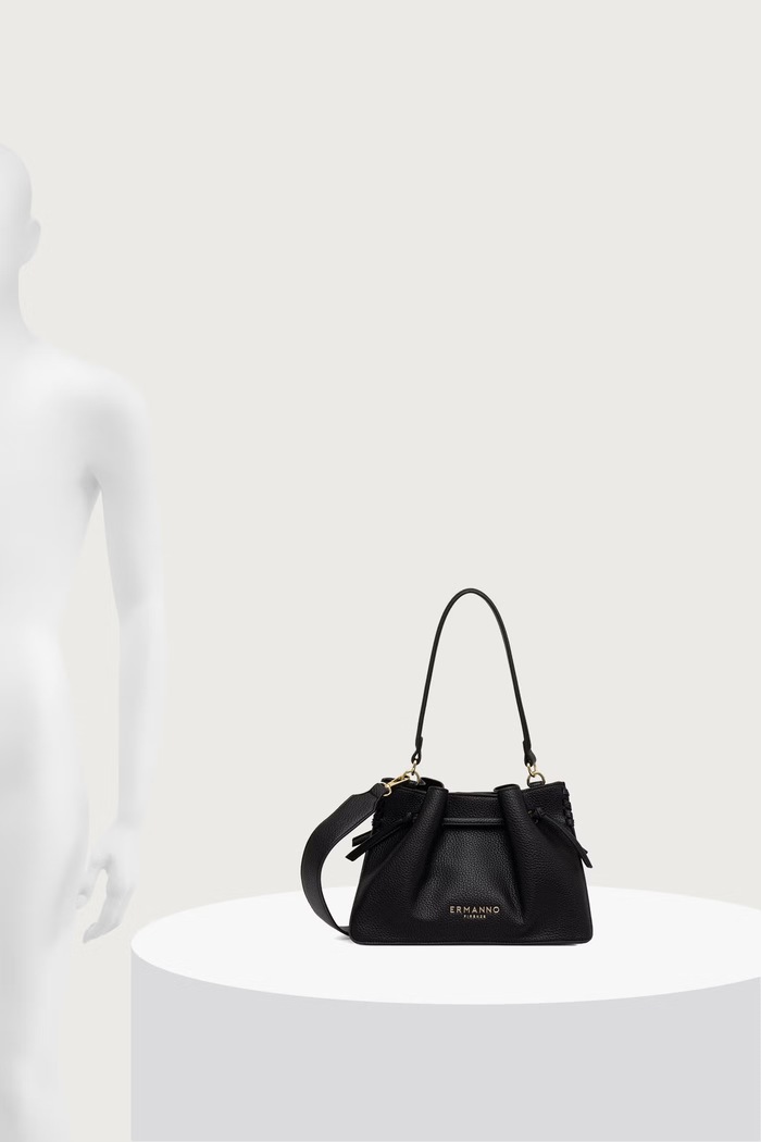Ermanno Scervino LIFE Torebka damska 12402197