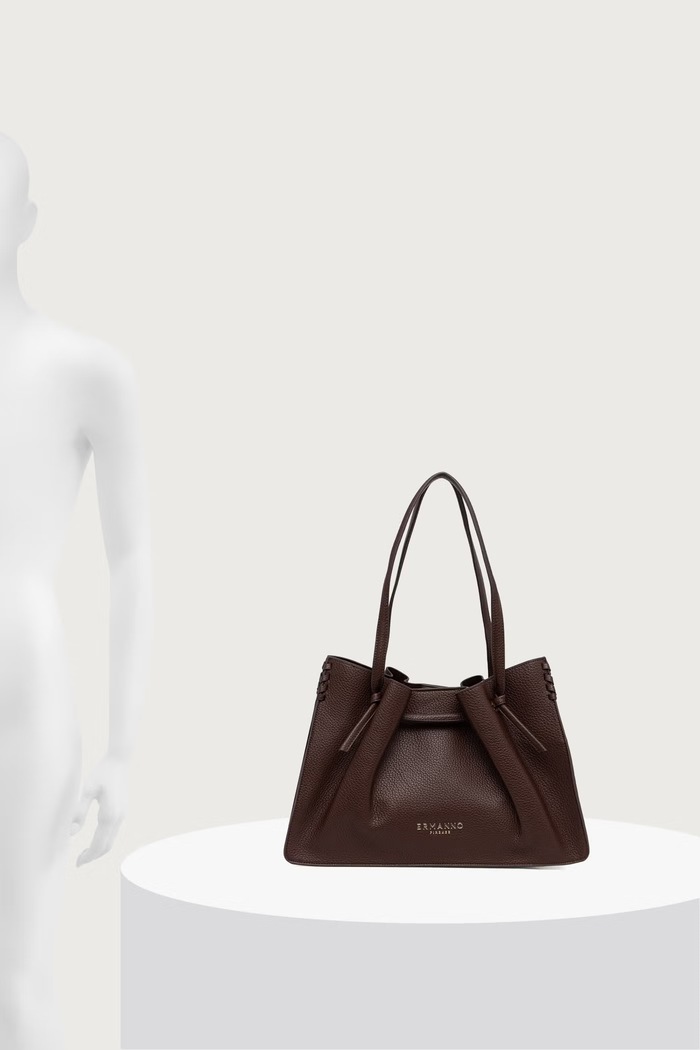 Ermanno Scervino LIFE Torebka shopper damska 12402196