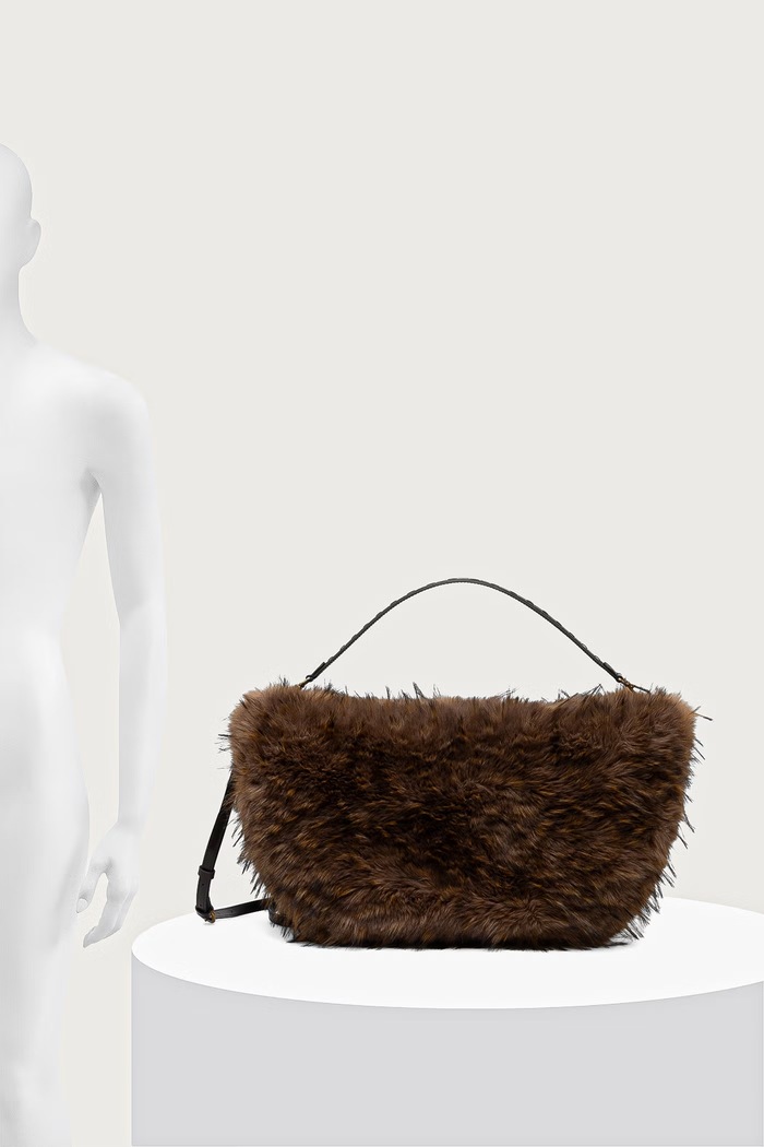 Gianni Chiarini Сумочка для женщин CLEO BS.12562/COMM.PLCC.RLP