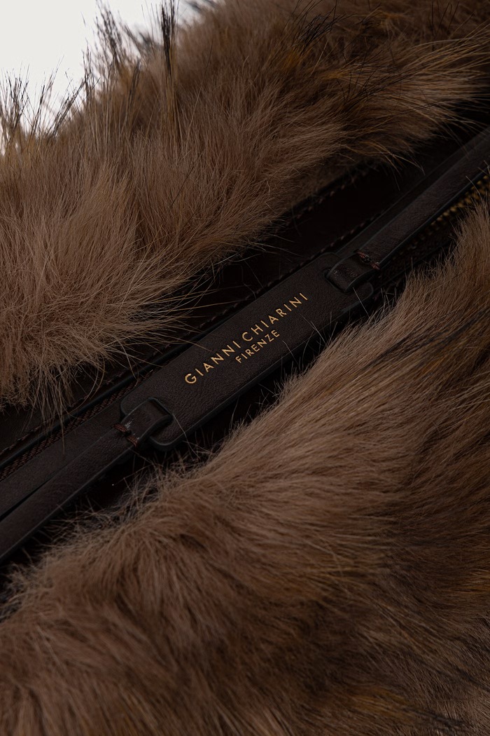 Gianni Chiarini Сумочка для женщин CLEO BS.12562/COMM.PLCC.RLP