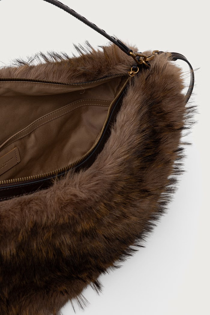 Gianni Chiarini Сумочка для женщин CLEO BS.12562/COMM.PLCC.RLP