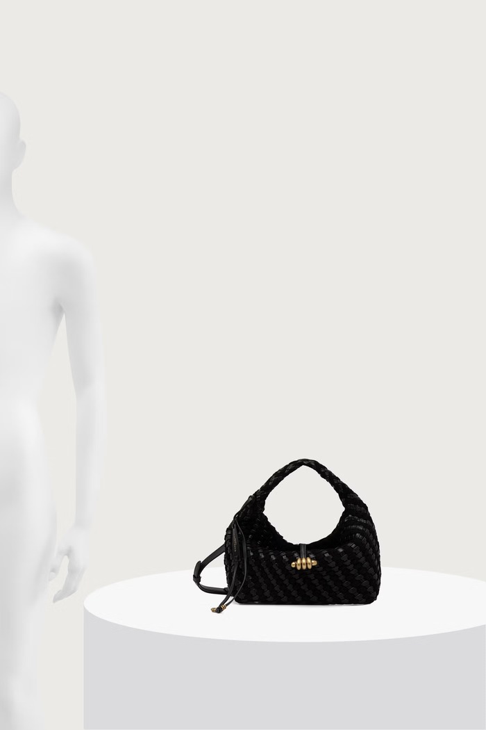 Gianni Chiarini Сумочка для женщин AURELIE BS.12065/COMM.W.PLINT