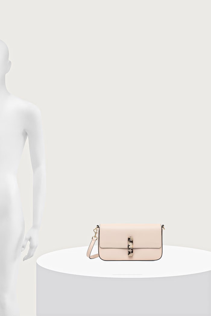 Furla torebka crossbody damska skórzana Iride S WB02206.BX3104.93300