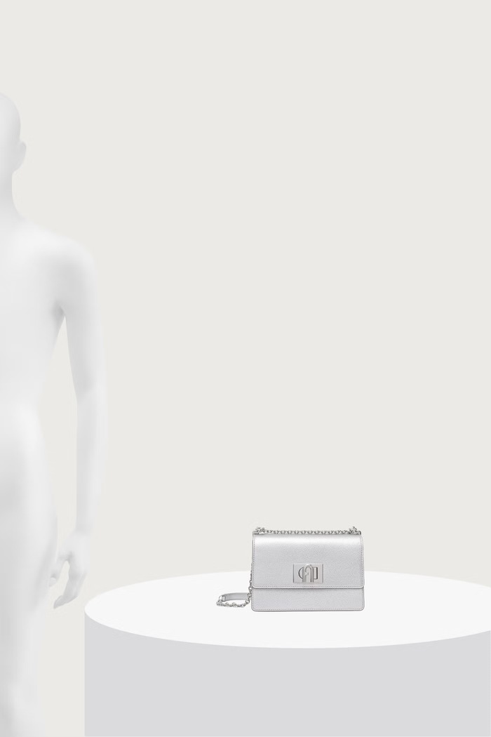 Furla torebka crossbody damska skórzana 1927 Mini Crossbody 20 BAFKACO.AMT000.Y3000