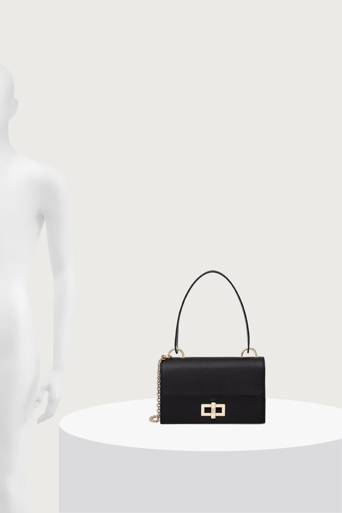 Furla Torebka crossbody damska skórzana Amelia M Crossbody WB02156.BX4573.O6000