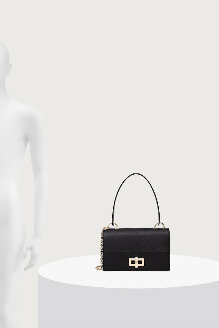Furla Torebka crossbody damska skórzana Amelia M Crossbody WB02156.BX4573.O6000