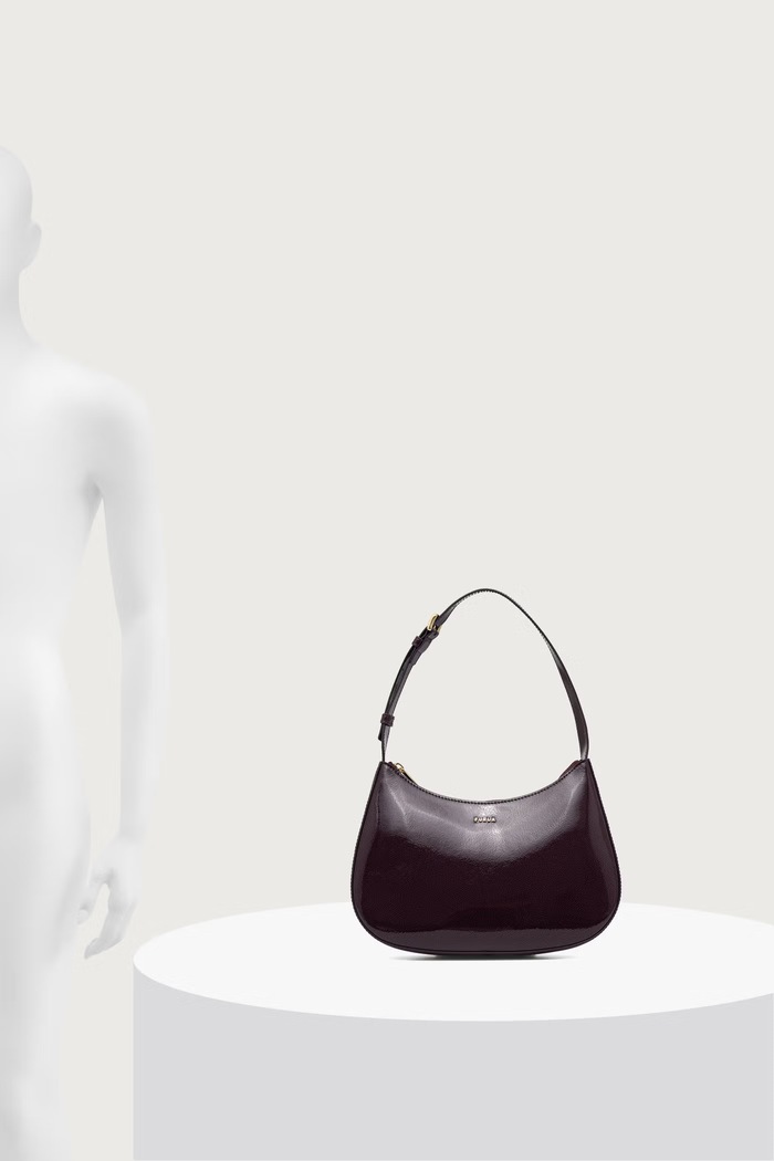 Furla torebka hobo damska skórzana Margot S WB02167.BX4758.4906S