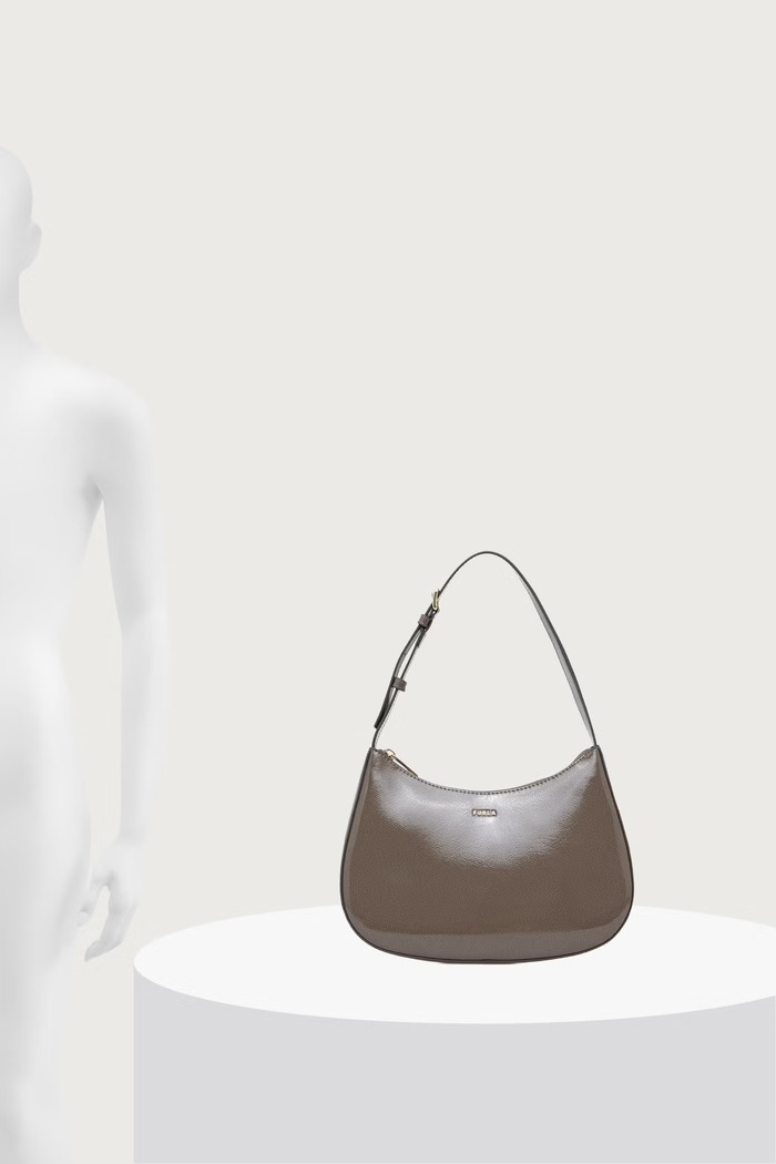 Furla torebka damska skórzana Margot S WB02167.BX4758.4903S