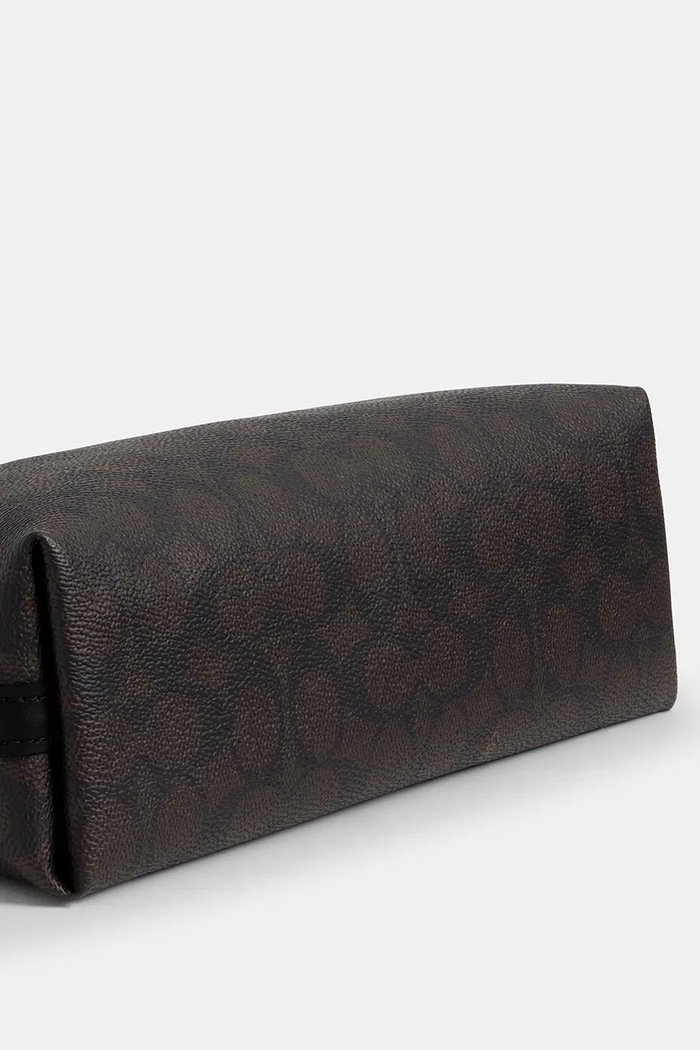 Coach Torebka damska skórzana Juliet Shoulder Bag 25 CFQ68