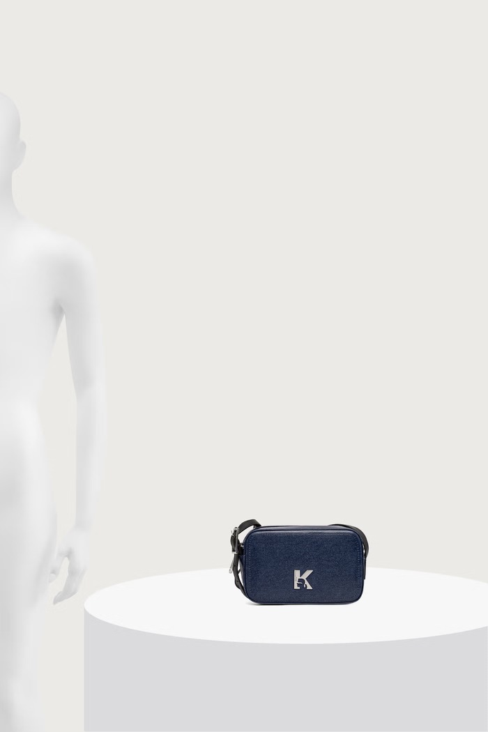 Karl Lagerfeld Jeans Torebka damska B4W30171