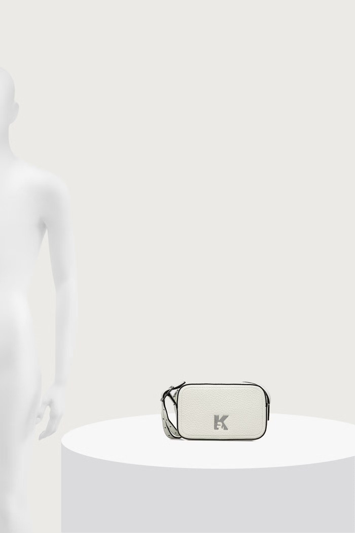 Karl Lagerfeld Jeans Torebka damska B4W30167
