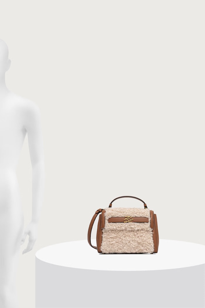 Karl Lagerfeld crossbody kabelka dámska B4W30030