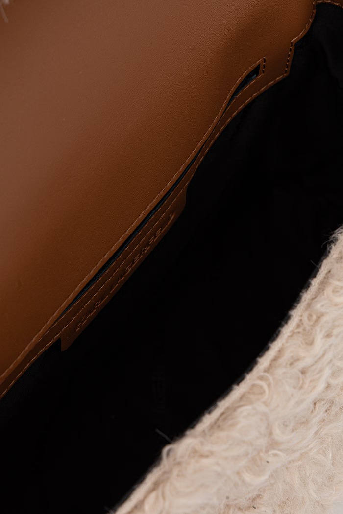 Karl Lagerfeld crossbody kabelka dámska B4W30030