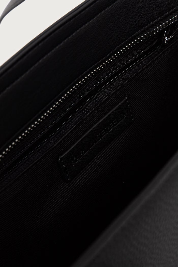 Karl Lagerfeld shopper torba za žene od imitacije kože B4W30081
