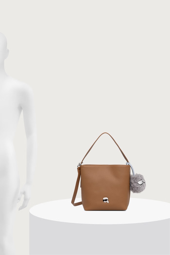 Karl Lagerfeld Damskie B4W30084