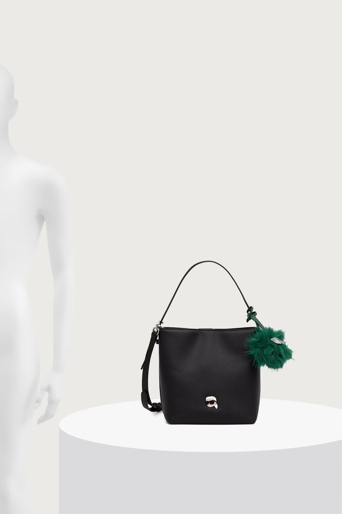 Karl Lagerfeld za žene B4W30084