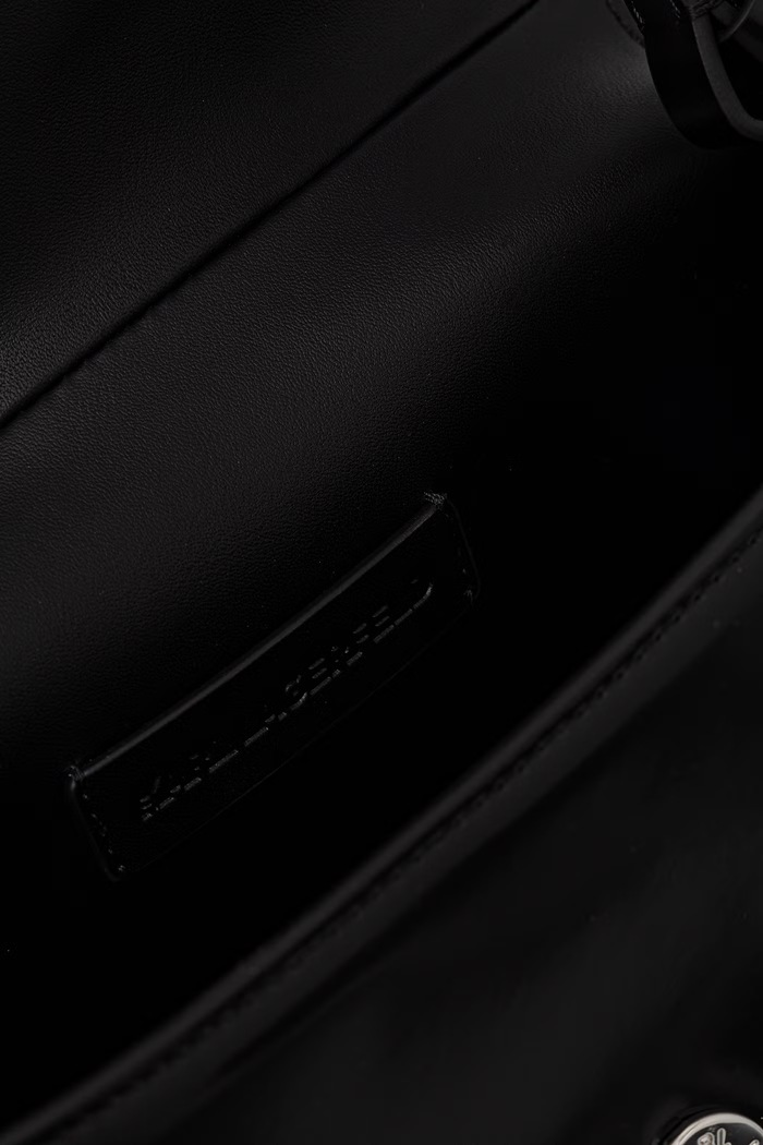 Karl Lagerfeld torba za žene kožna B4W30114