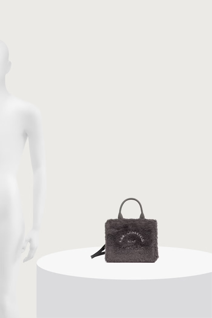 Karl Lagerfeld Χιαστί Γυναικεία B4W50024