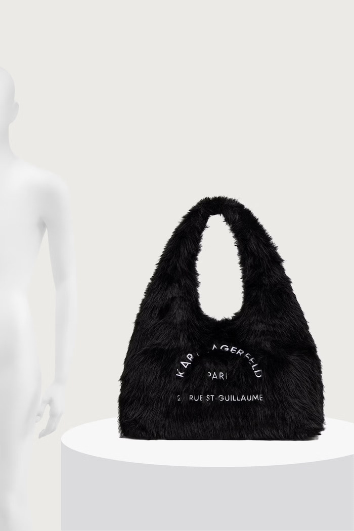 Karl Lagerfeld Tote γυναικεία B4W50027