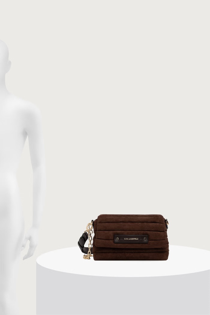 Karl Lagerfeld Χιαστί Γυναικεία B4W30362