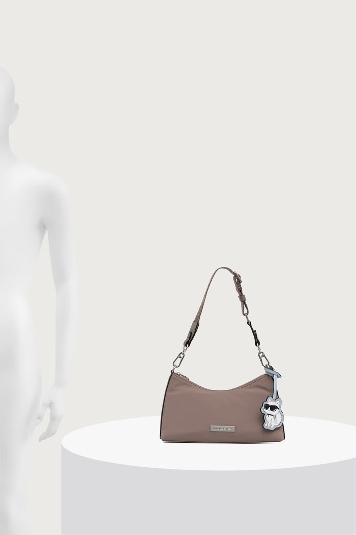 Karl Lagerfeld Torebka damska B4W30344