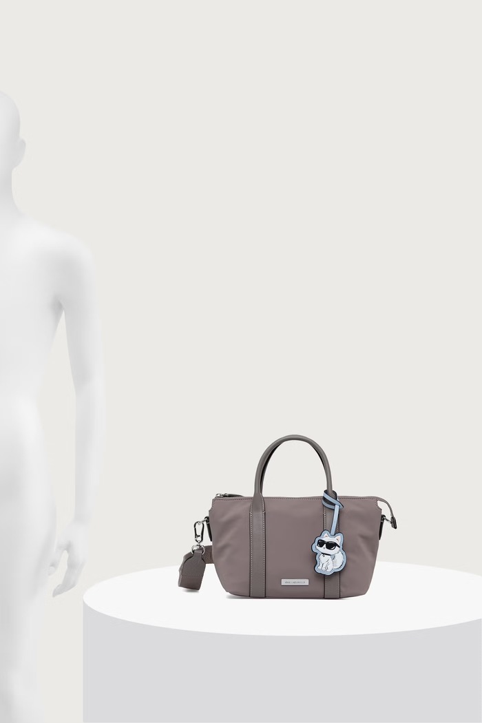 Karl Lagerfeld Torebka crossbody damska B4W30343