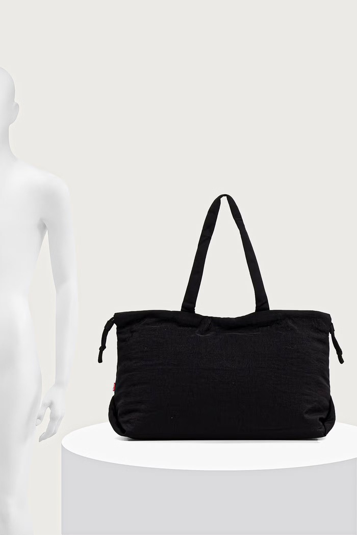 Levi's torebka tote damska CASEY 007Z9