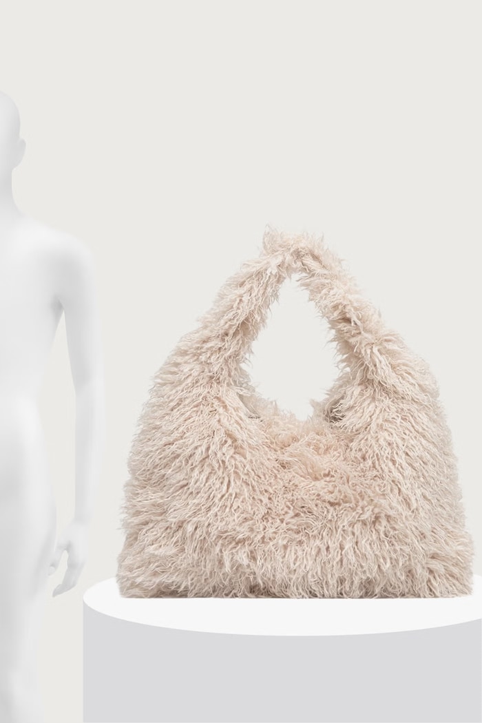 Levi's Torebka tote damska EMERSON 005FF.0007