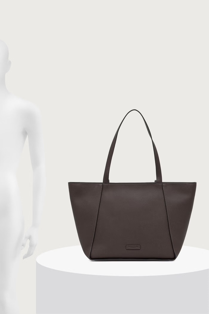 Marc O'Polo Torebka tote damska 5000014485