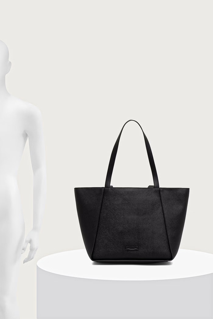 Marc O'Polo Torebka tote damska 5000014485