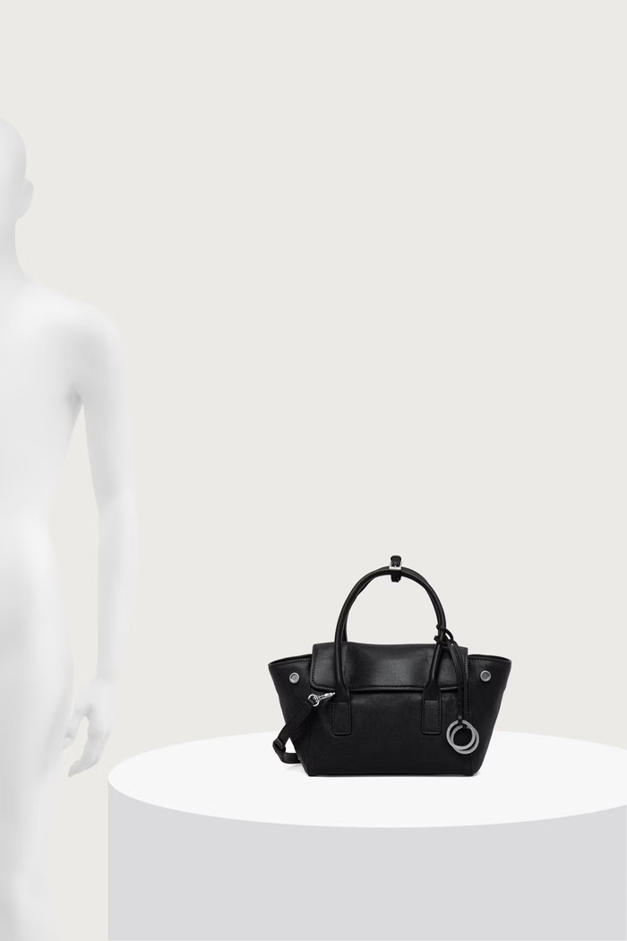 Marc O'Polo Torebka crossbody damska 5000013809