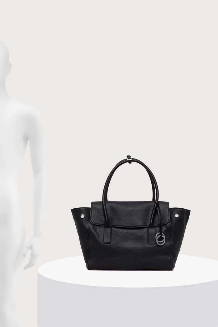 Marc O'Polo Torebka tote damska 5000013592
