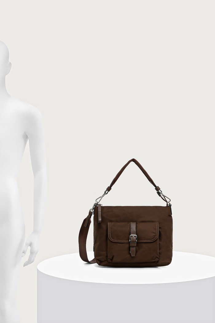 Marc O'Polo Crossbody torba za žene 5000013511