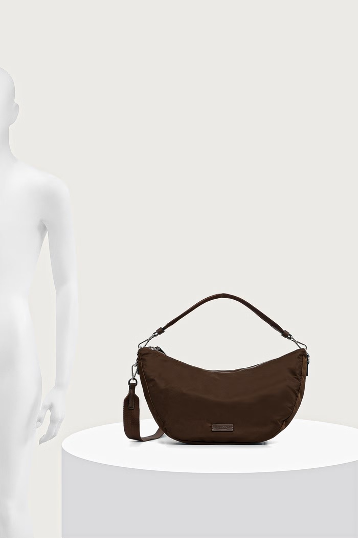 Marc O'Polo Torebka crossbody damska 5000013503