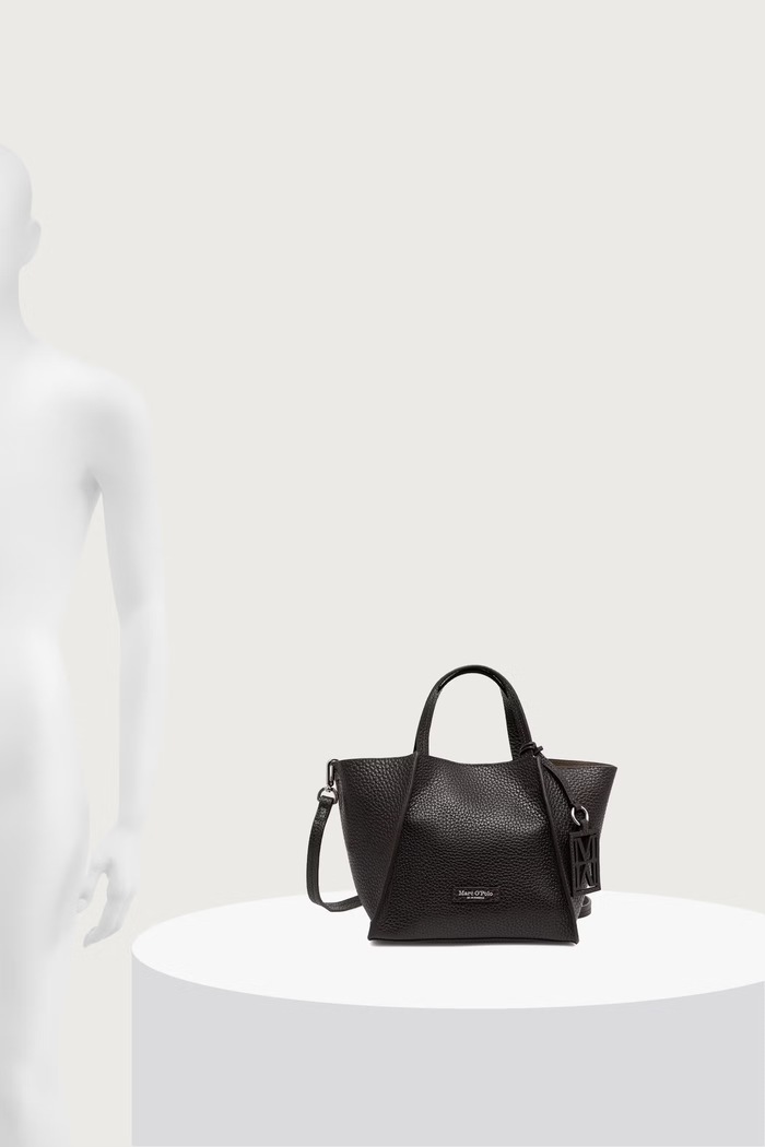 Marc O'Polo Torebka crossbody damska 5000013493