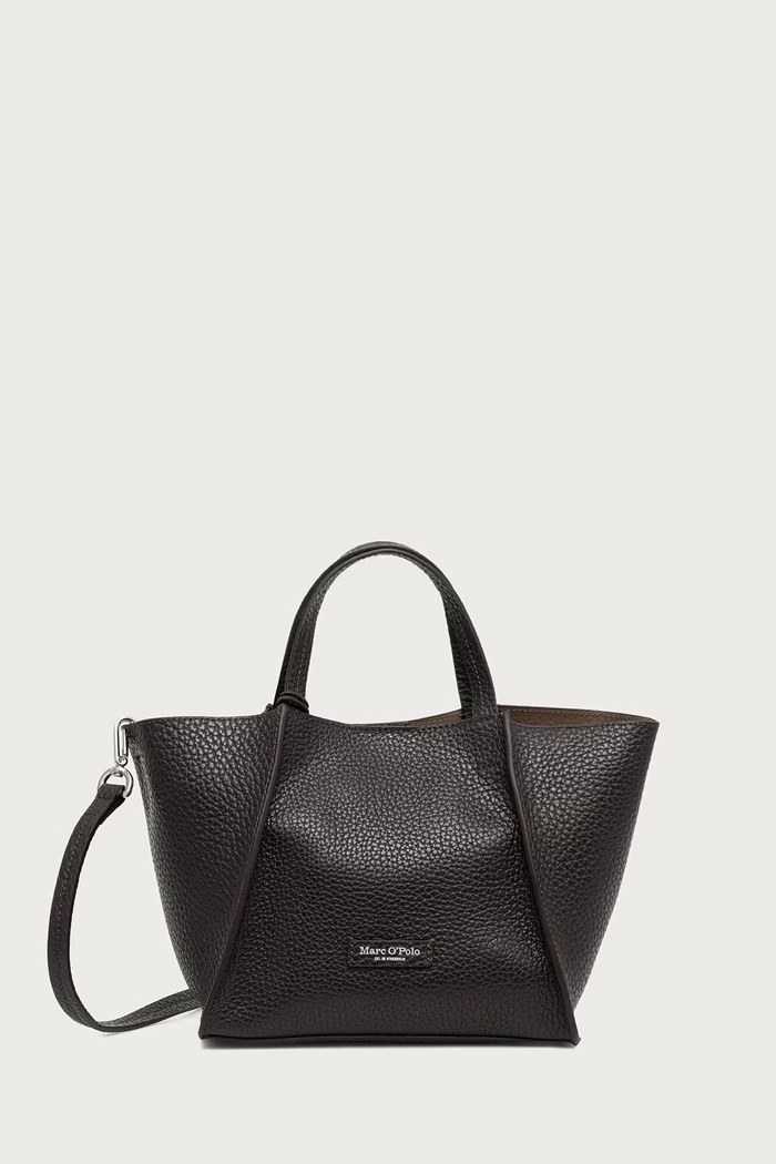 Marc O'Polo Torebka crossbody damska 5000013493