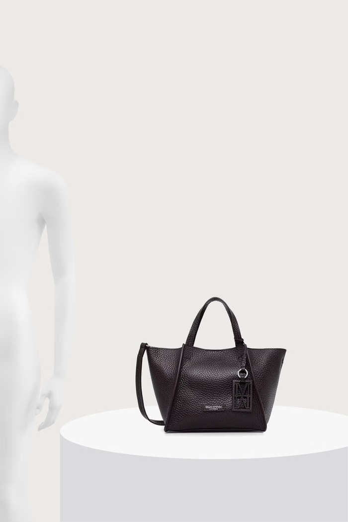 Marc O'Polo Torebka crossbody damska 5000013493