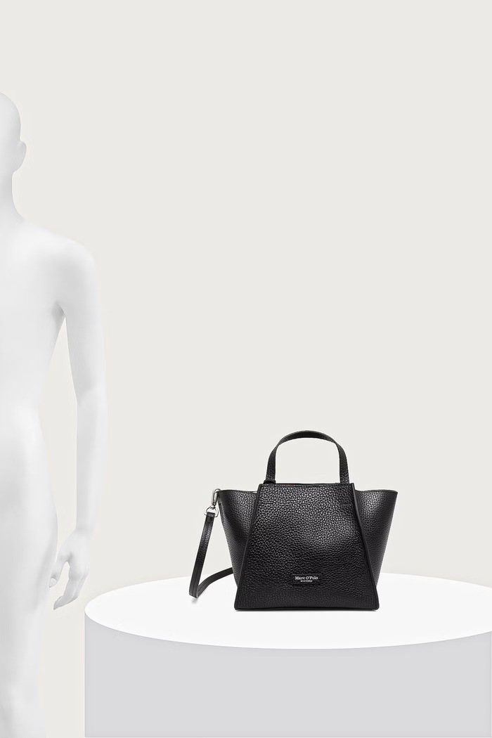 Marc O'Polo Torebka crossbody damska 5000013493